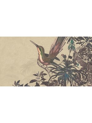 Muance Fotobehang Rosewood - MU14046 Muance Fotobehang Rosewood - MU14046