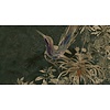 Muance Fotobehang Rosewood - MU14047