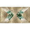 Muance Fotobehang Royal awakening - MU12053