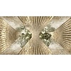 Muance Fotobehang Royal awakening - MU12054