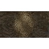 Muance Fotobehang Sahara Nights - MU14055