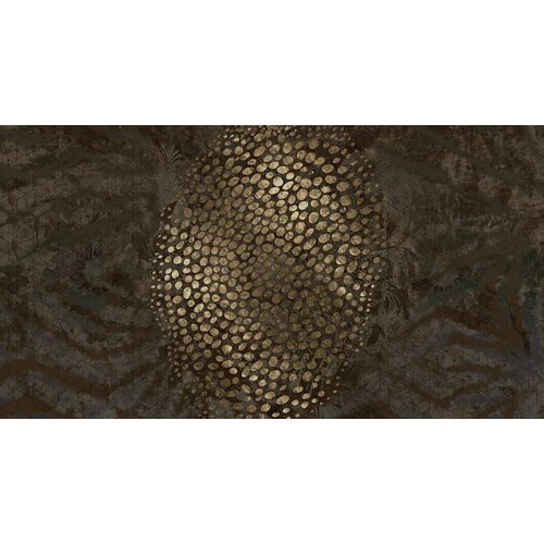 2,7m x 5m