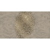 Muance Fotobehang Sahara Nights - MU14056