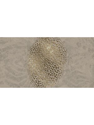 Muance Fotobehang Sahara Nights - MU14056 Muance Fotobehang Sahara Nights - MU14056