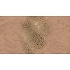 Muance Fotobehang Sahara Nights - MU14057