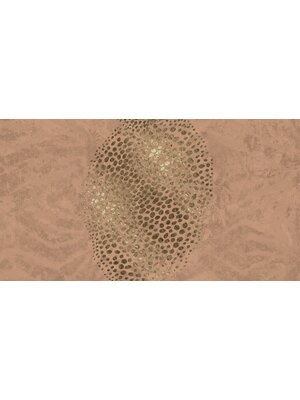 Muance Fotobehang Sahara Nights - MU14057 Muance Fotobehang Sahara Nights - MU14057