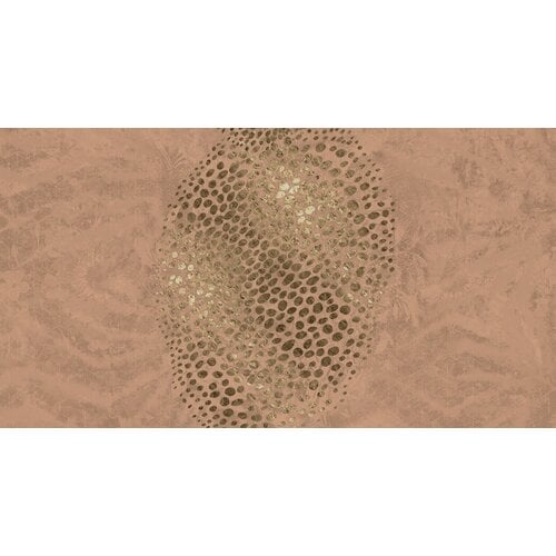 2,7m x 5m