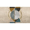 Muance Fotobehang Sandstone - MU14059