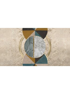 Muance Fotobehang Sandstone - MU14059 Muance Fotobehang Sandstone - MU14059