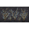 Muance Fotobehang Sense of truth - MU12045