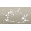 Muance Fotobehang Shangri-la - MU12076 Muance Fotobehang Shangri-la - MU12076
