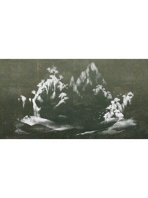 Muance Fotobehang Shangri-la - MU12078