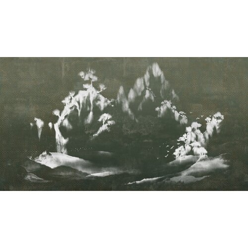 2,7m x 5m