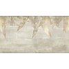 Muance Fotobehang Shine down - MU12067 Muance Fotobehang Shine down - MU12067