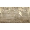 Muance Fotobehang Shine down - MU12068 Muance Fotobehang Shine down - MU12068