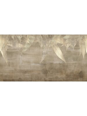 Muance Fotobehang Shine down - MU12068 Muance Fotobehang Shine down - MU12068