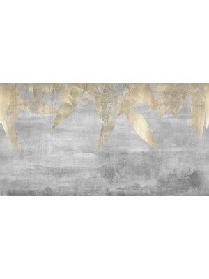 Muance Fotobehang Shine down - MU12069 Muance Fotobehang Shine down - MU12069
