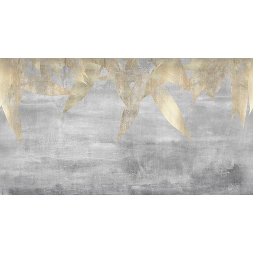 2,7m x 5m 2,7m x 5m