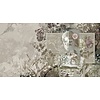 Muance Fotobehang Skull Candy - MU13046 Muance Fotobehang Skull Candy - MU13046