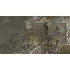Muance Fotobehang Skull Candy - MU13047 Muance Fotobehang Skull Candy - MU13047