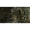 Muance Fotobehang Skull Candy - MU13048 Muance Fotobehang Skull Candy - MU13048