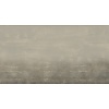 Muance Fotobehang Smoke and chalk - MU12049