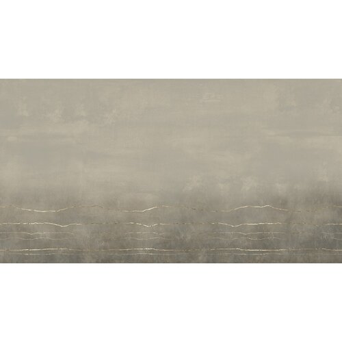 2,7m x 5m