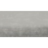 Muance Fotobehang Smoke and chalk - MU12050