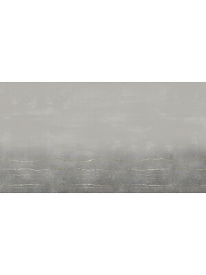 Muance Fotobehang Smoke and chalk - MU12050