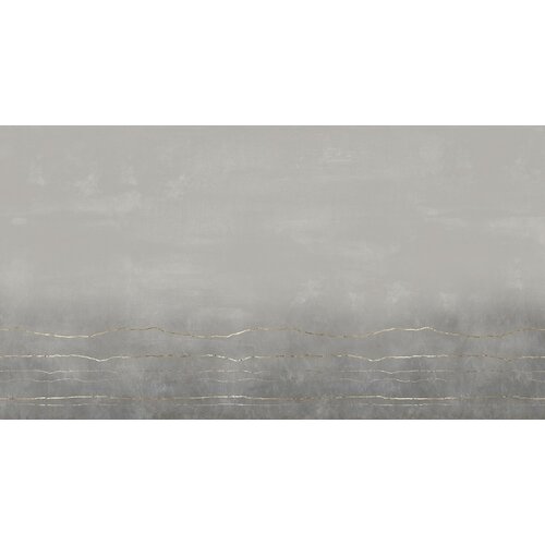 2,7m x 5m