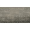 Muance Fotobehang Smoke and chalk - MU12051