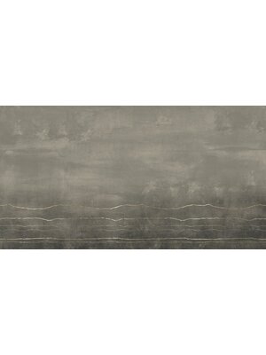 Muance Fotobehang Smoke and chalk - MU12051