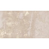 Muance Fotobehang Soft marble - MU15088
