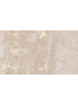 Muance Fotobehang Soft marble - MU15088
