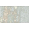 Muance Fotobehang Soft marble - MU15089 Muance Fotobehang Soft marble - MU15089