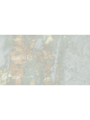 Muance Fotobehang Soft marble - MU15089
