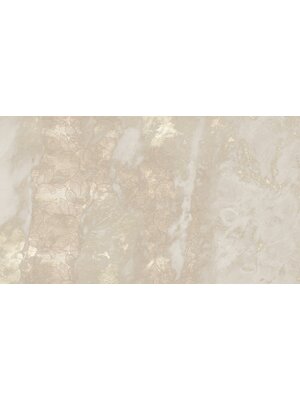 Muance Fotobehang Soft marble - MU15090 Muance Fotobehang Soft marble - MU15090