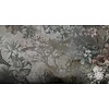 Muance Fotobehang Spirits - MU11082