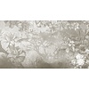 Muance Fotobehang Spirits - MU11083