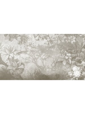 Muance Fotobehang Spirits - MU11083