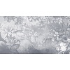 Muance Fotobehang Spirits - MU11084
