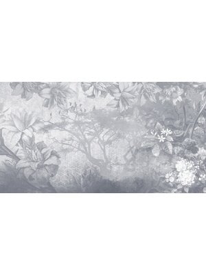 Muance Fotobehang Spirits - MU11084 Muance Fotobehang Spirits - MU11084
