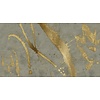 Muance Fotobehang Splash effect - MU15076
