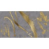 Muance Fotobehang Splash effect - MU15077