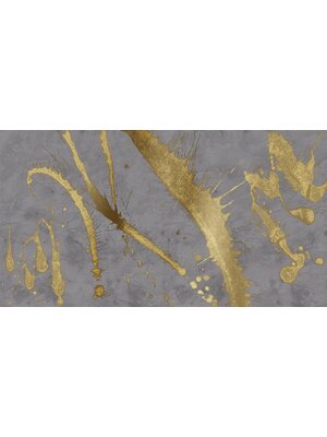 Muance Fotobehang Splash effect - MU15077