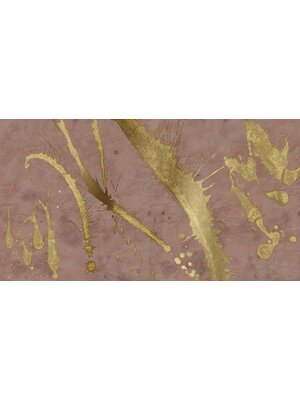 Muance Fotobehang Splash effect - MU15078