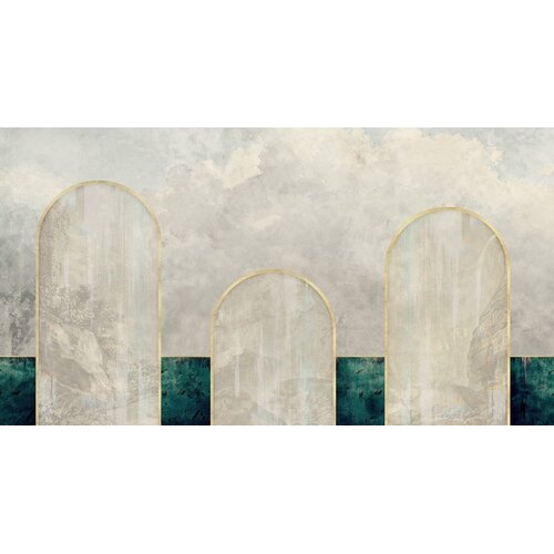 2,7m x 5m