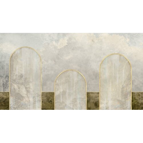 2,7m x 5m