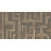 Muance Fotobehang Stripes - MU14097