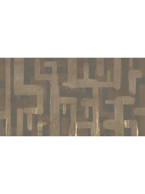Muance Fotobehang Stripes - MU14097